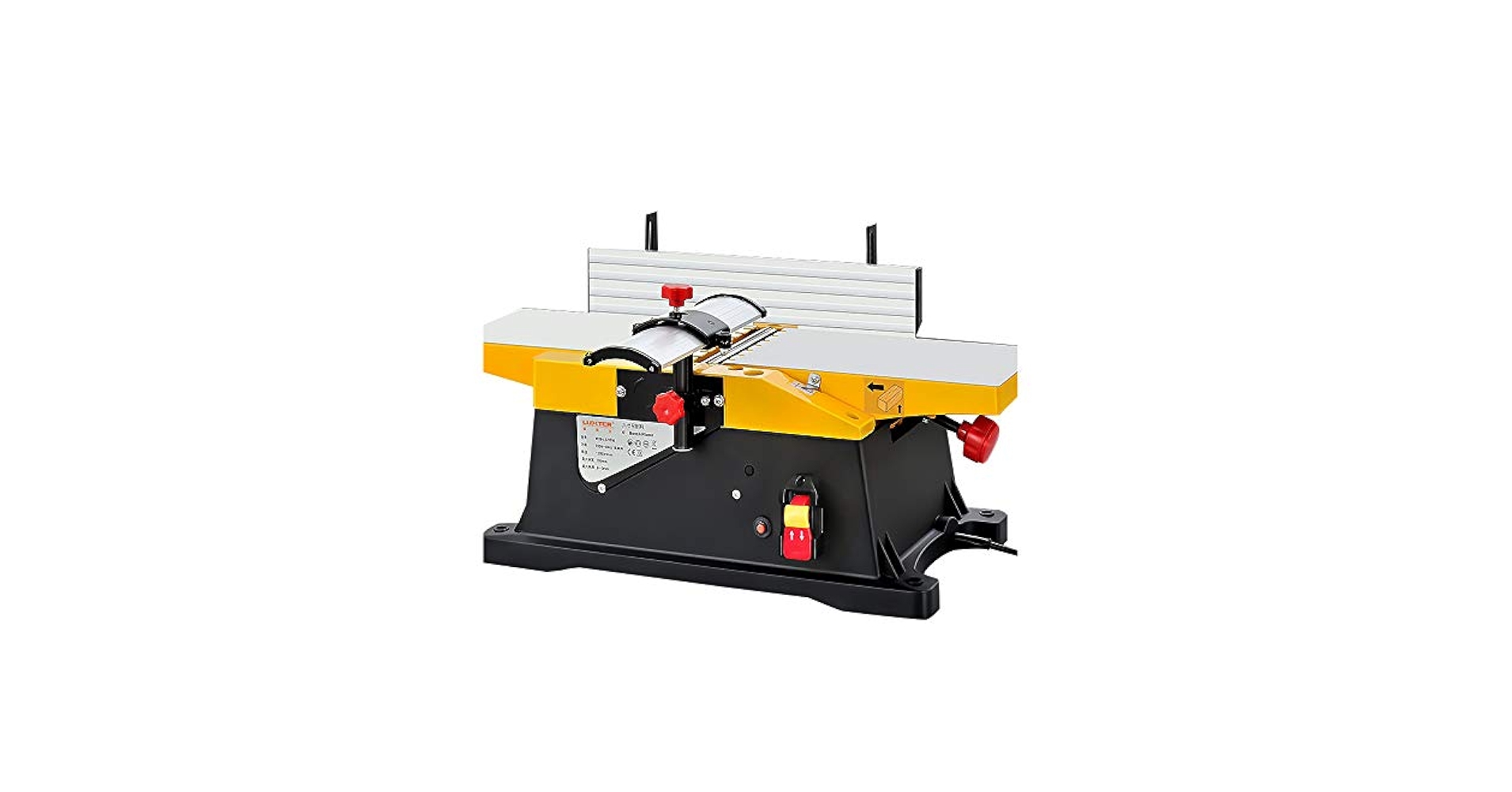 手押しプレーナー 71h6Li6KwmL._UF350,350_QL50_.jpg